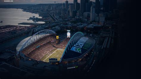 Seattle Seahawks Desktop Wallpaper - 2023 NFL Football Wallpapers ...