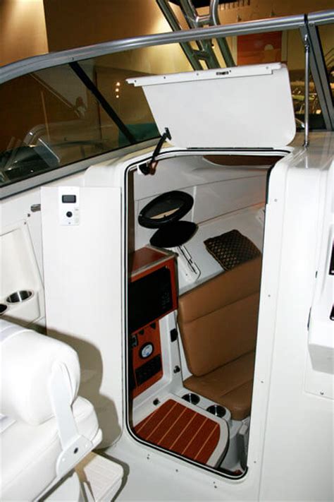 Teak Isle » Products » Marine » Cabin Entry Doors - Cabin Entry Doors ...