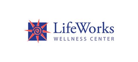 LifeWorks Wellness Center, Company Profile & Executives - Strixus