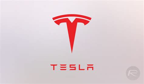 Elon Musk Announces ‘Tesla AI Day' For August 19