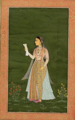 Shah Jahan’s daughter Jahanara Begum to Cleopatra VII: Meet the richest ...