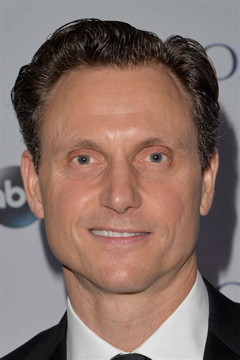 Tony Goldwyn - Wikipedia