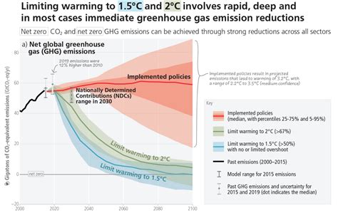 IPCC: Slashing Emissions From Meat Crucial to Climate Action