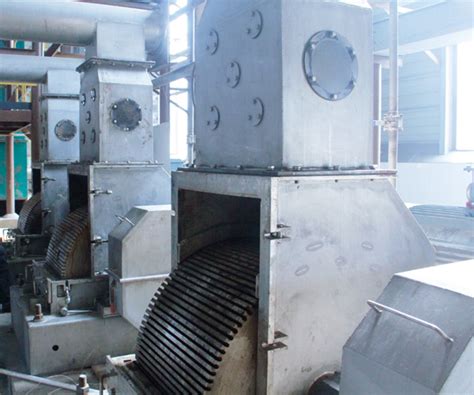 Cassava grating machine Low cost price for sale_Manufacturer of Single cassava processing machine