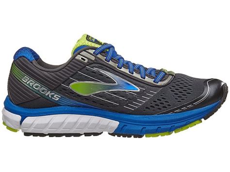 10 Best Running Shoes For Men 2023 With Stability and Cushioning