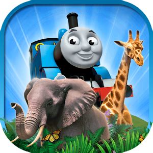 Thomas & Friends: Adventures! For PC (Windows & MAC) | Techwikies.com