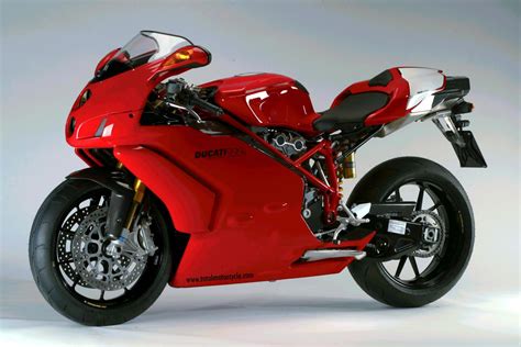 Screensaver: DUCATI 999 2013 and all models image,specifications,milage ...