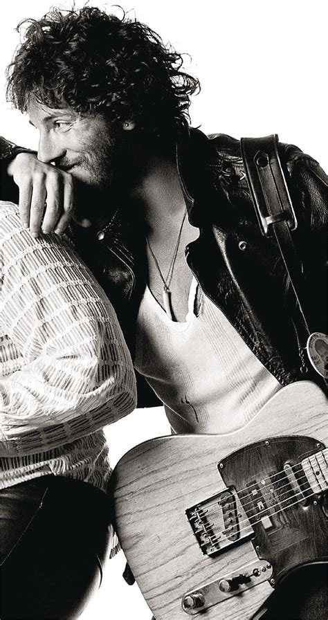 Born to Run: 30th Anniversary Edition | Bruce Springsteen