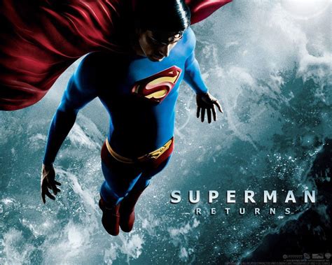 Cool Superman Wallpapers - Wallpaper Cave