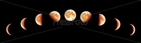 Lunar eclipse Images - Search Images on Everypixel