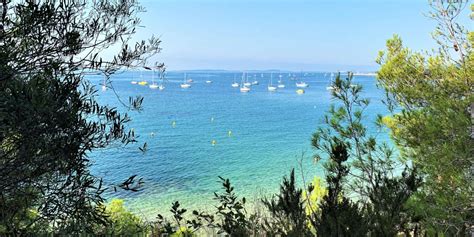 Var : tourisme, villages et villes | Provence-Alpes-Côte d'Azur Tourisme