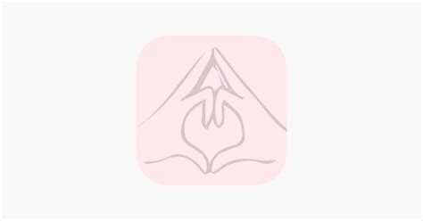 ‎Mudra Solution on the App Store