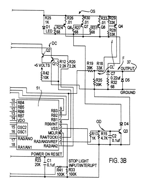 John Deere Alternator Wiring Diagram - Wiring Diagram Database