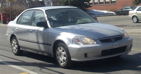 File:1999-2000 Honda Civic Sedan.JPG