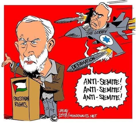 Carlos Latuff Profile - Irancartoon