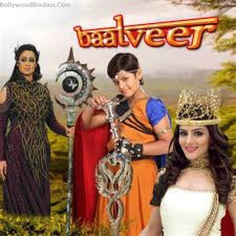 Baalveer Serial - Baal Veer Ke Photo Download - 768x768 Wallpaper ...