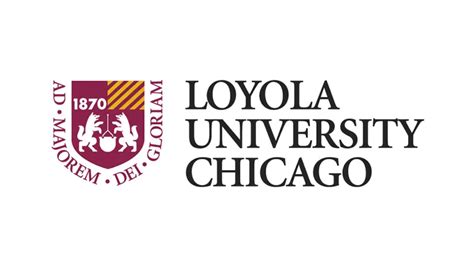 loyola-university-chicago - Illinois Science & Technology Coalition