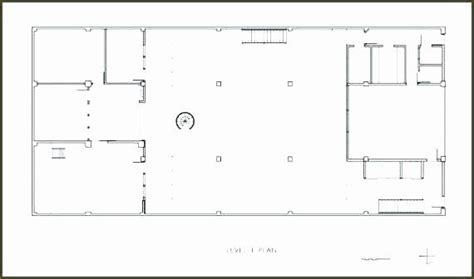 Hecht Warehouse Floor Plans - floorplans.click