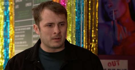 EastEnders star Max Bowden quits Instagram