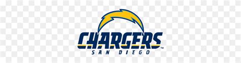 San Diego Chargers Logo Vector - Chargers Logo PNG – Stunning free ...