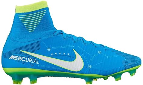 neymar high top cleats Sale,up to 48% Discounts