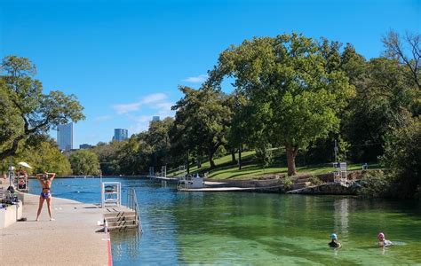 Top 20 Austin Attractions & Things To Do You Just Cannot Miss ...