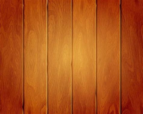 Realistic wood texture background vectors ai | UIDownload