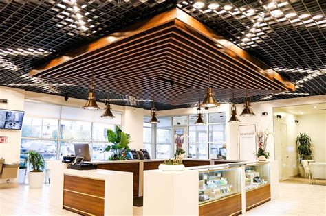 Best Recreational Cannabis Dispensaries in Las Vegas, Nevada