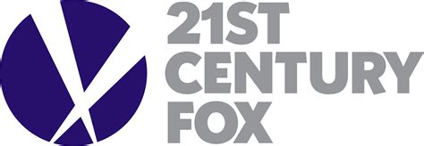 21st Century Fox – Logos Download