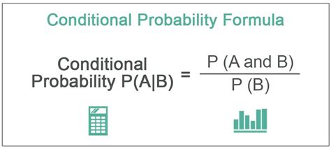 century Struggle Infant probability set theory formulas Encouragement keep it up Drill