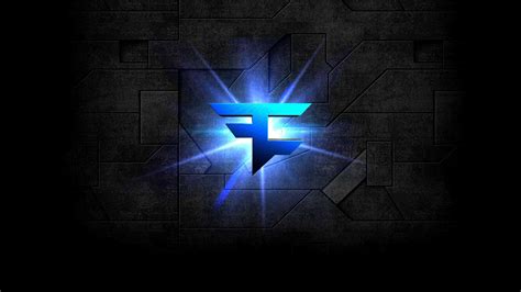 FaZe Logo Wallpapers - Wallpaper Cave