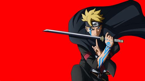 Å! 21+ Vanlige fakta om Fond D'écran Naruto 4K? Wallpaper one piece téléchargeable en hd ou en ...