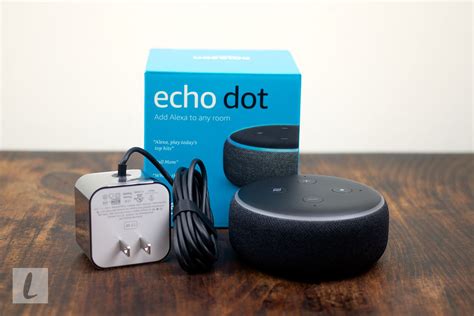 How To Install Alexa Dot | tunersread.com