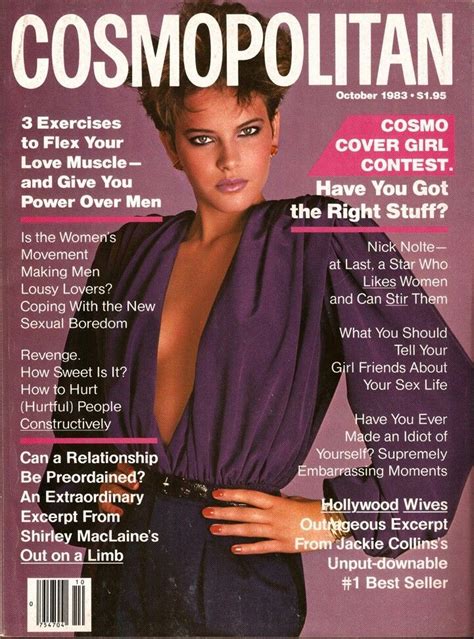 646 best Cosmo Covers images on Pinterest | Cosmopolitan magazine, Magazine covers and Cosmo girl