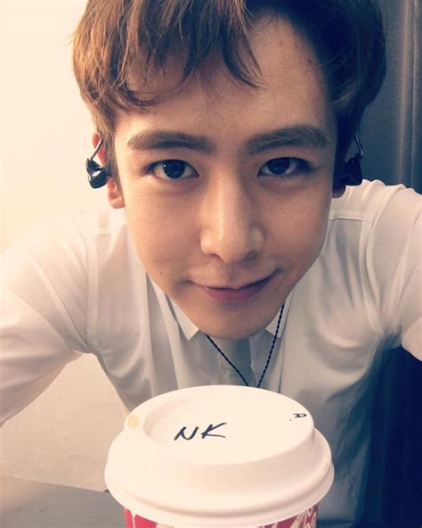 Nichkhun din 2PM vorbește despre hiatus, actorie, viitor+ industria K ...