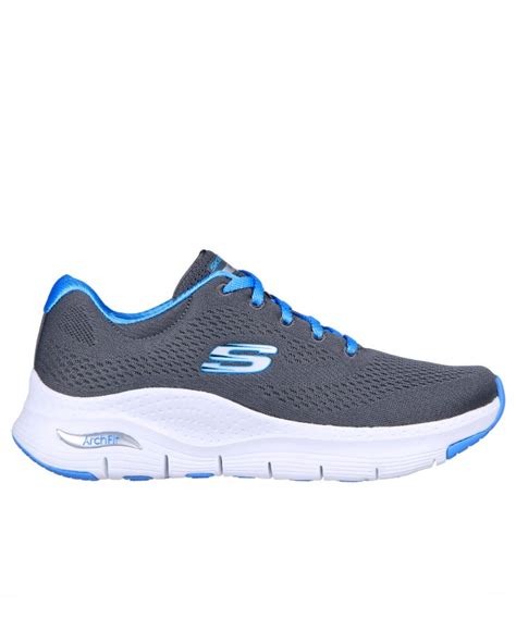 Arch Fit - Big Appeal - Skechers