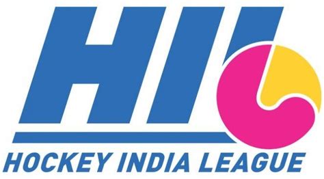 Hockey India League 2017 Season 5 Team Squads, Owner, Coach Details – iSportsLeague