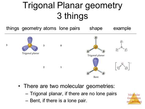 Bro2 Molecular Geometry