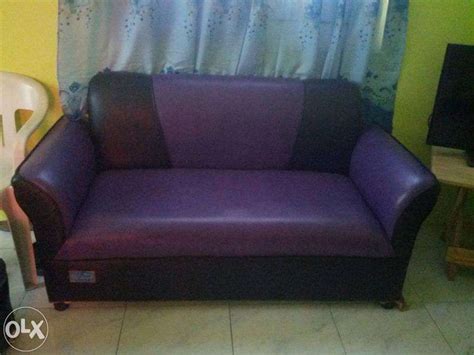 6 Photos Second Hand Sofa Set Olx And Description - Alqu Blog