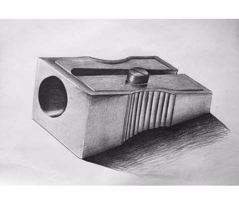 25 Charcoal ideas | charcoal art, drawings, art drawings