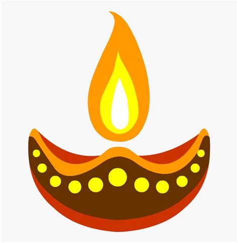 diya diwali clipart 10 free Cliparts | Download images on Clipground 2024