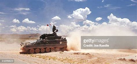 55 Gepard Air Defense Stock Photos, High-Res Pictures, and Images ...