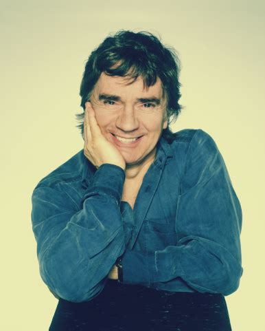 Dudley Moore Piano Sheet Music | Jazz Piano Transcriptions | Piano-Play