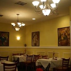 Raaga Restaurant - 235 Photos & 384 Reviews - Indian - 5872 Leesburg Pike, Falls Church, VA ...