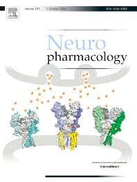 Subscribe to Neuropharmacology - 0028-3908