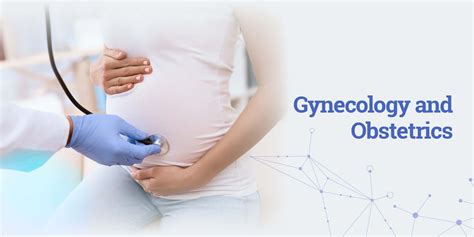 In the Gynecology and Obstetrics departments, many families are helped ...