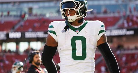 Fantasy Football Week 3 Waiver Wire: Braelon Allen and More Free Agents ...