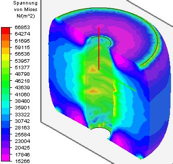 Datei:Software FEM - Tutorial - 3D-Mechanik - MP - Lastfaelle Rotation ...