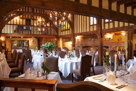 Luxury Hotel in Suffolk | The Swan at Lavenham Hotel & Spa | Luxury hotels uk, Swan hotel, Hotel spa