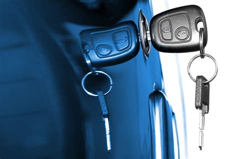 Car Locksmith Near Me - 24 Hour | Night and Day Locksmiths car locksmith near me